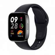 Redmi Watch 3