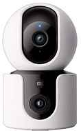 IP-камера Xiaomi Smart Camera С300 Dual RU
