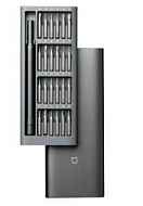 Xiaomi Mi Precision Screwdriver Kit