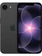 Apple iPhone 17e