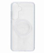 UGREEN CA183 for Samsung Galaxy S25+