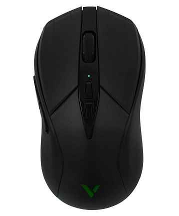 картинка RAPOO V300L от магазина MIX MOBILE-