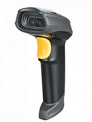 картинка MINDEO MD6600-HD 2D Проводной от магазина MIX MOBILE-