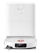 Xiaomi Robot Vacuum H50 Pro