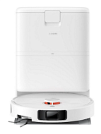 Xiaomi Robot Vacuum H50 Pro