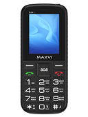 Maxvi B241