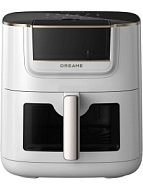 Dreame Air Fryer Tasti AF30