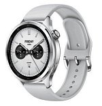 Xiaomi Watch S4 47mm