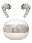 Tecno SC02