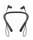 ACEFAST N5 Neck Hanging Wireless Earphones