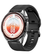 Часы Huawei Watch GT7 Black 46mm
