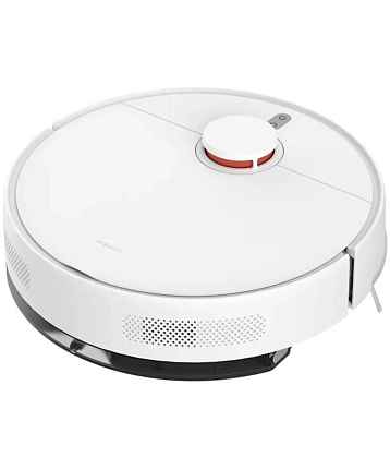 картинка Xiaomi Mi Robot Vacuum S40 Pro от магазина MIX MOBILE-
