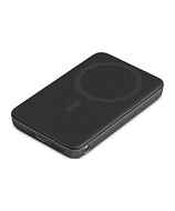 Aukey MS05 Magnetic 2 Qi2 6700 mAh RU