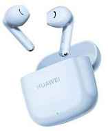 Huawei FreeBuds SE 2