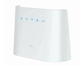 TCL LINKHUB HH132