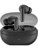 Tecno Buds 4