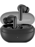 Tecno Buds 4