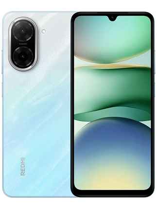 Redmi A5