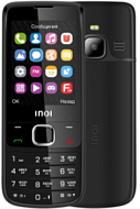 Мобильный телефон INOI 243 Black