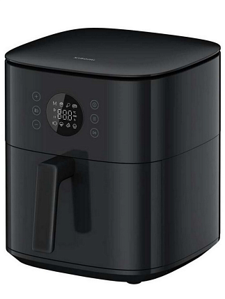картинка Xiaomi Air Fryer 6,5L MAF-W6501 EU от магазина MIX MOBILE-