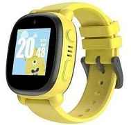 INOI Kids Watch Lite