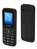 Maxvi C32