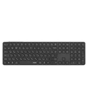 RAPOO E9550L