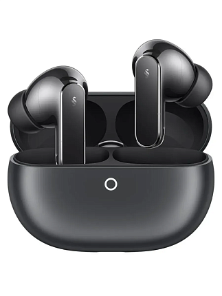 Наушники Huawei FreeBuds Pro 5 Gray
