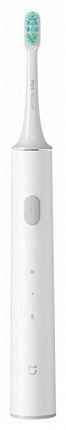 картинка Xiaomi Mijia Sonic Electric Toothbrush T500 от магазина MIX MOBILE-