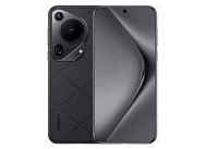 HUAWEI PURA 70 ULTRA