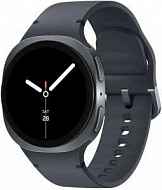 Samsung Galaxy Watch 8 LTE 40мм