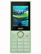 Acer Twist TW24