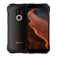 Doogee S61 Pro