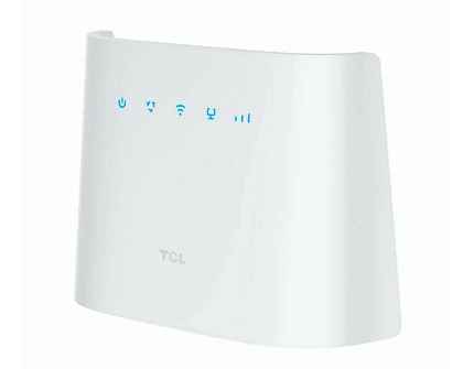 TCL LINKHUB HH132