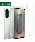 UGREEN SP996 (75301) for Galaxy A56