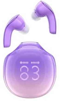 ACEFAST T9 Crystal color (Air)