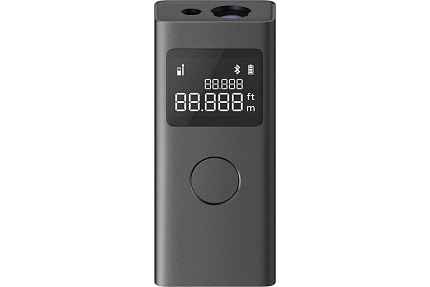 картинка Xiaomi Smart Laser Measure от магазина MIX MOBILE-