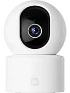 IP-камера Xiaomi Smart Camera C302