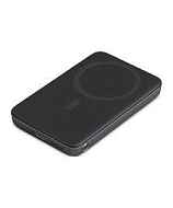 Aukey MS05 Magnetic 2 Qi2 6700 mAh RU