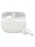 JBL Wave Beam 2