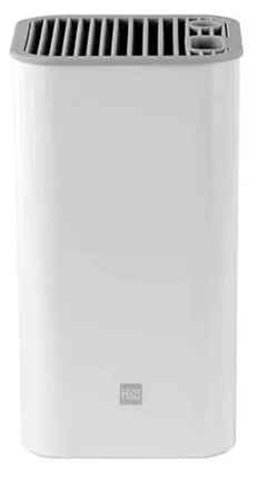 картинка HuoHou HU0050 Universal Knife Block от магазина MIX MOBILE-