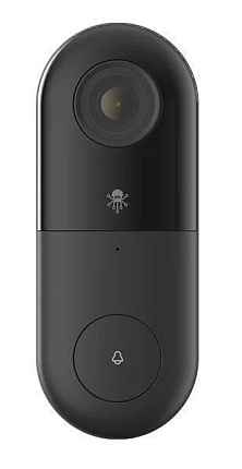 картинка SLS BELL-01 WiFi от магазина MIX MOBILE-