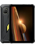 Планшет Blackview Active 7 11" 8/128GB Black