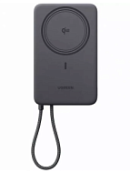 UGREEN PB570 (75982B) MagFlow Air 10000 mAh 30W