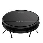 HONOR CHOICE M1 ROB-03