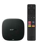 ТВ-приставка Xiaomi Mi Box S 3.Gen RU