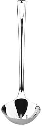 картинка HuoHou (HU0055) от магазина MIX MOBILE-