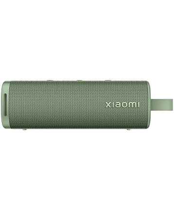 Xiaomi S29D Sound Outdoor 30W