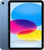 Apple iPad 2022 Wi-Fi + Cellular A2757