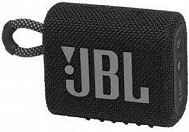 JBL GO 3